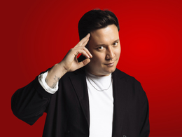 ����� ��������