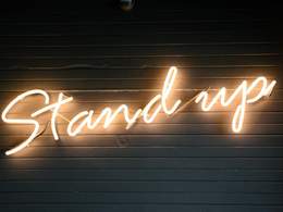 ��������� �������