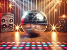 Laav. ����� ��� ��� 2000-�����
