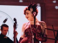 Jazz Cabaret. Anna Vladich
