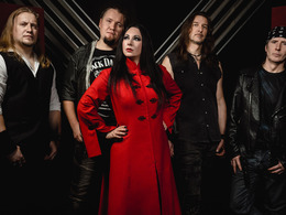 Nightwish