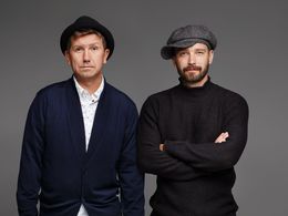 XVII Sochi Jazz Festival. ��������