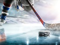 �� ���� - �����