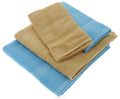    "Aisha Home Textile", : -, , 4 