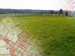 ����������� ������ �� ��������������� ���� ��������� ������ ������������ ���������� � �������� �������� ���