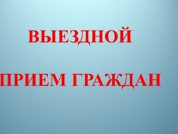 �� 11 ������� 2018 ���� ���������� ����������� ������ ������� ����� 140 �������� �������