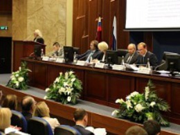 �� �������� ���������� �������� ��� ���������� ������� ��������