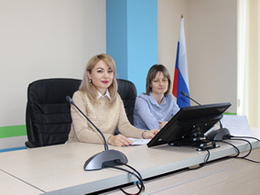 �������� ���������� ����������� ������ � ������� �������� ����������� ����� ����������