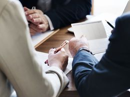 ��� ����� ����������� ������� ���������� ������� � ����������� �� �� � ��������� �����?