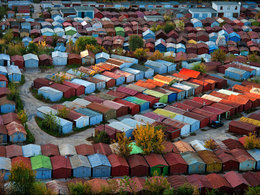 ������������ �������������� �������� ���������� ��������� ����������� ������ ��������� ��������