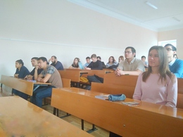 ������� � �������� �����������