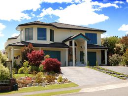 ������� ���������������� ����� �� ������������!