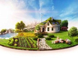 � ������������� ����� ������������ ������������� ��������� �������� �������� ����� �������