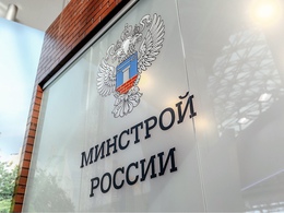 �������� ������ �������� ������������ ������������ �� �������������� �������� ������������ ���������� ���������