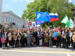 ���� ������!