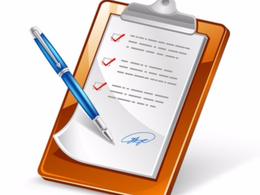 ������� �������� ����������, ����������� ��� ���������� ���� ������������ � ������������ ����