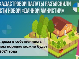 ������ �������� ��������