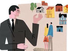 9 �������� ������ ��� ������� ������������