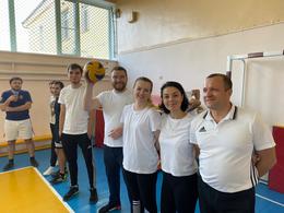 ����������� ������ �� ��������������� ���� ���� �������� ����� �����!