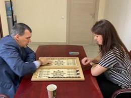 ����������� � ����������� ������ ��������������� ����