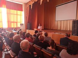 � ������ ���� ���������� ����� �������� ����� 1000 ������� �����������