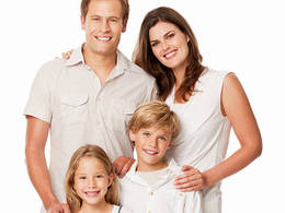 �������� � ����� ��������� �������� ����� ����� ����������� �������� ����������� ������� �� ������� �����������