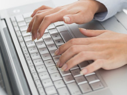 ���������� � ��������� ������ ��������� � �������� ������� ��������������