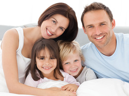 ������ ����������� ��������� ���������� �� ����������� ������� �������������