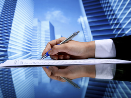 ���������������� �������� ����������� ����� ��������������� ����  � ������ ��������� 2020 ���� ���� ������� ����� 500 ��������� ������� � �������� ���������� ����������