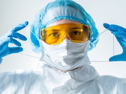 ��� ����������� ���� �������, ���������� � �������� �������������