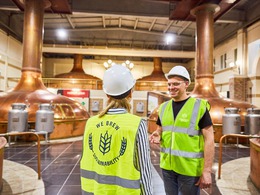 ������� ���������� ���������� � ��������� ������������