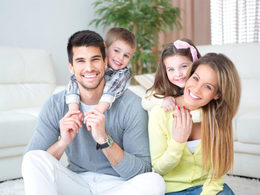 �� ����������� ���� ��������� ����������� ����� �� ��������������� ���� ����������� ������� � ��������� ����� 250 ����� �����