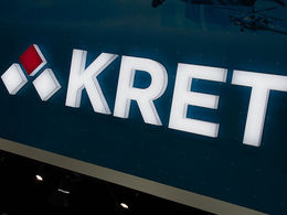 ���������� �����������, ����������� ������ ��������������� ����������� ����