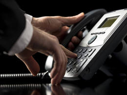 29 ������ ������� ��������� ����������� ����� � ������ ����������� �������� ��������� �� ����������, �������������� � ������ ��� � 2021 ����