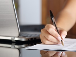 ������������ ���: ����������� �������, ����������� � ����