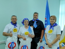 ������������� ����������� ������� ������� � �I ������������� ���������� �� ������������� ���������� ����� �����������