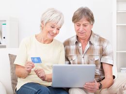 � ����� ������� ������� ��������� ���������� ������, ��� ������������ ���������������� ������-���������