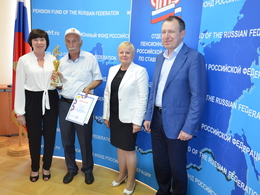 �������� ����������  ������������� ������� �� ������������� ���������� ����� �����������