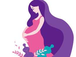 ����� 4200 ���������� ������ ����������� �������� ����������� ������� �� ����� ���