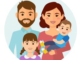 �������� ����� ����������� � ������ �� 8 �� 17 ���, ������� ��� �� �������� �������: �������� ������ �������� � �������