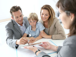 ����� 4800 ����� ����������� ������������� ������������ �� ��������� �������� ������� ����� � �����