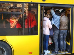 ������� ����� �������� �� ��������� ��� ������� � ������������ ����������