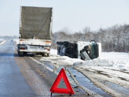 ���������� �������������� ��������, ������� ���������� � ����� ������, ��������� ����� 500 ���. ���.