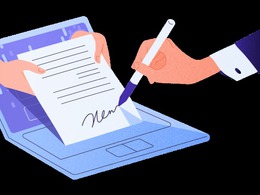 ��������� �� ������� �� ������ ����������� � ������� ����� ������ �� ������� 1 �������