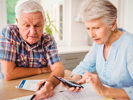 ��������� ������ 594 ����� ����������� ����������� ����������������  �� 4,8%