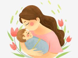 ������� � ������ ����� �����������