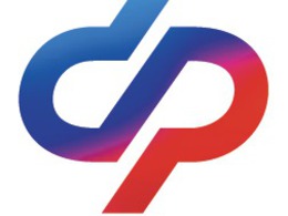 � 1 ����� �������� �������� ����������� ������� ������������ (���), ������� ����� ���������� � ������� ������������ �����������