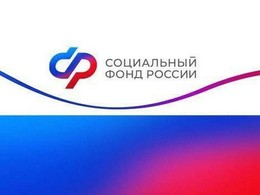 �� ����������� ����� � ������ ���� ��������� ����� 1000 ����������� ������������ �� ����������� �������� ������������