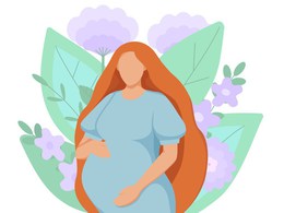 ����� 4 ����� ������� ��� ��������������� ���� �������� ������ ������� �� ���