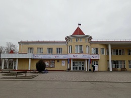 �������� ��� �������� �������